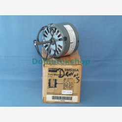 Dayton 3M536A Shaded Pole Motor (NEW)